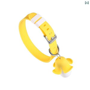 񂿂@ց@Cg  Lp LED Cg [d    q h~ p ANZT[  tbV u   Up iCgCg