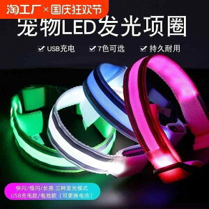 񂿂@ց@Cg    ^ [d   A` Xg Cg Jt 邢 efB lbN xg