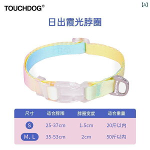 @ց@Cg ^b` hbO Jt p   LED sp  h~  [v