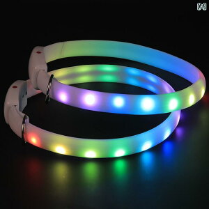 @ց@Cg p    q h~ Cg   Up u [d  EH[LO ybgp