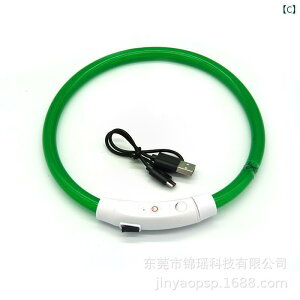 @ց@Cg  Up p   jO Cg ^  ^  q h~ t [d  ybgp