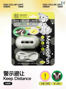 @ց@Cg p   q h~ ybgp O  Ɩ LED e v U