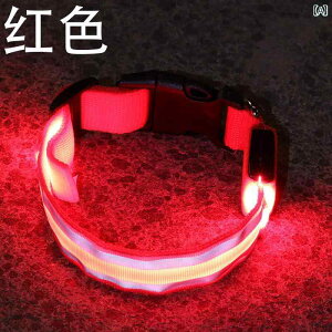 @ց@Cg   p EH[LO Cg q h~   [v