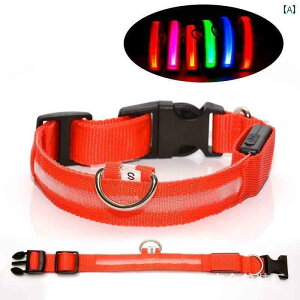 @ց@Cg ybg pi p   efB S[fgo[ ^  ^  Up ACe y_g