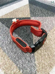 @ց@Cg p   LED Cg ViEU[ t`uhbO TGh S[fgo[ ^  ^ ^ Up A[eBt@Ng