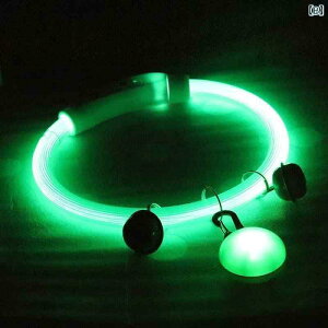 @ց@Cg p    q h~  U Cg [d  efB R[M[ ^ ߉\