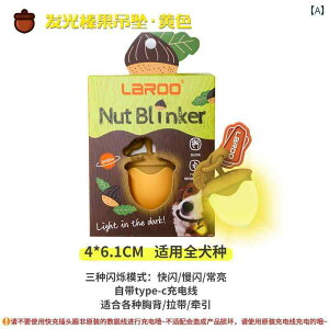 񂿂@ց@Cg p iCgCg laroo m ybgp  w[[ibc v Lp  y_g   Up