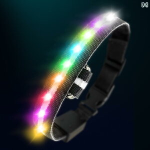 񂿂@ց@Cg     q h~ v S[f t@[ ^ ^ p ߉\ [d  EH[LO Cg