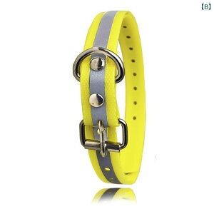 񂿂@ց@Cg TPU  SR[eBO h p  ^ ^ ^ p ݂ h~ ͂   2 1