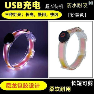 񂿂@ց@Cg ^  ^ p p  ցB LfB[J[  Cg  h {[_[R[ R[M[ ɂ Ȃ܂B t[ TCYB