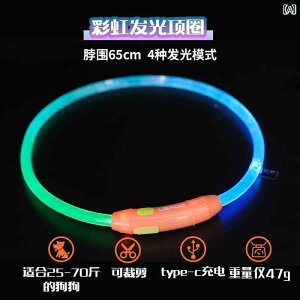 񂿂@ց@Cg Laroo Leno p   USB [d  ybgp  q h~ Up Cg ጩ ^  ^