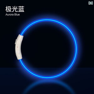 񂿂@ց@Cg p   ybgp U Cg p ^  ^ [d 