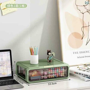 [@{bNX@ItBX@ o  fXN gbv [ {bNX ItBX  [  i bN `