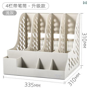 [@{bNX@ItBX@ t@C bN t[ oXPbg [ {bNX fXN gbv I {I w  pi ubN X^h ItBX  A[eBt@Ng A[JCu f[