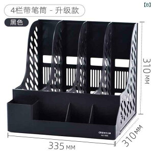 [@{bNX@ItBX@ t@C bN t[ oXPbg [ {bNX fXN gbv I {I w  pi ubN X^h ItBX  A[eBt@Ng A[JCu f[