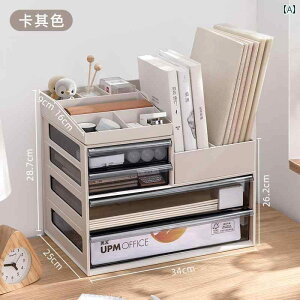 [@{bNX@ItBX@ ItBX fXN gbv [ {bNX @\  t@C bN