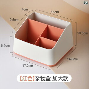 [@{bNX@ItBX@ fXN gbv [ {bNX Vv [ ItBX G rO [ R[q[ e[u R