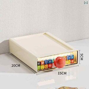 [@{bNX@ItBX@ fXN gbv [ {bNX o  wp yz_[ ItBX [NXe[V e[u AN [