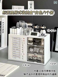 [@{bNX@ItBX@  K p` J[h [ {bNX fXN gbv o w yz_[ ItBX E bN [ 