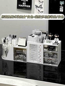 [@{bNX@ItBX@  K p` J[h [ {bNX fXN gbv o w yz_[ ItBX E bN [ 