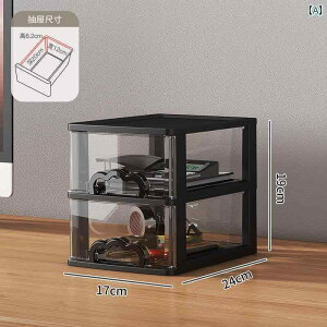 [@{bNX@ItBX@ o  fXN gbv [ {bNX ItBX [ [NXe[V   i bN bJ[