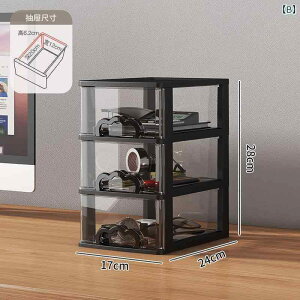 [@{bNX@ItBX@ o  fXN gbv [ {bNX ItBX [ [NXe[V   i bN bJ[