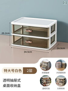 [@{bNX@ItBX@ o  [ {bNX fXN gbv ItBX G [ bN w 