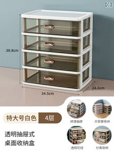 [@{bNX@ItBX@ o  [ {bNX fXN gbv ItBX G [ bN w 