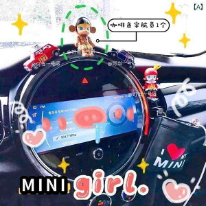 @ԁ@킢 [ ~jN[p[ ԓ Z^[ Rg[ i  킢 Mtg