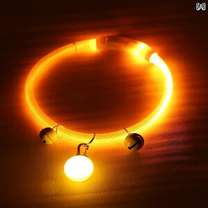 񂿂@ց@Cg ybg  Up p  USB [d   l[ v[g q h~ O