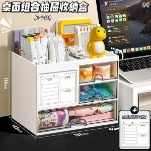 [@{bNX@ItBX@ fXN gbv [ {bNX o e y  wp yz_[ ubN   A[eBt@Ng ItBX [N |WV bN AN