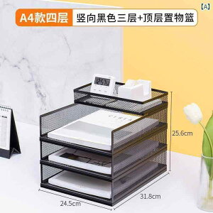 [@{bNX@ItBX@ A 3 4 fXN gbv t@C bN ItBX [ S w tH_[  t[ {bNX {I ubN Gh  f[^