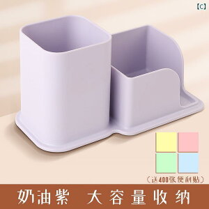 [@{bNX@ItBX@ |XgCbg yz_[ [ {bNX l Vv ItBX fXN gbv y q ̎q w y  nCGhe @\