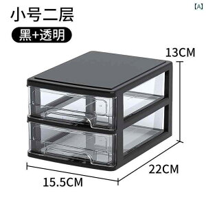 [@{bNX@ItBX@ fXN gbv [ {bNX w o Lrlbg  i @\ G w [ ItBX