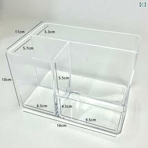 [@{bNX@ItBX@  yz_[ fXN gbv [ [ {bNX l @\ w ItBX m[g ubN {bNX