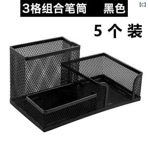 [@{bNX@ItBX@ @\ Rr l[V yz_[ ItBX fXN gbv ^ [ y {bNX 3 Obh ACA Vv