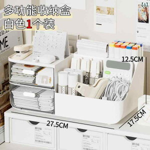 [@{bNX@ItBX@ [ [ {bNX o  w fXNe yz_[ bN  ItBX fXN gbv