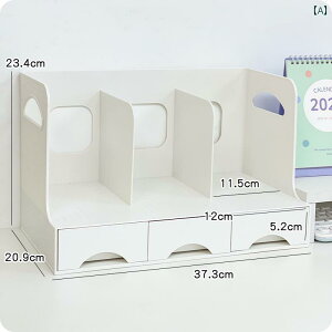 [@{bNX@ItBX@ { [ {bNX fXN gbv bN w  ׋ [ {I ItBX p