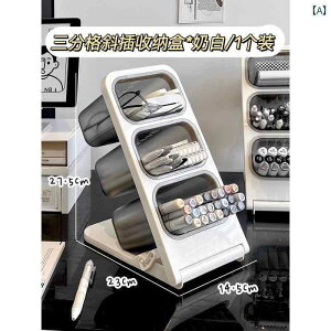 [@{bNX@ItBX@ ΂ yz_[ [ [ {bNXe qp jp fXN y {bNX ItBX gbv