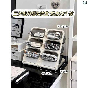 [@{bNX@ItBX@ ΂ yz_[ [ [ {bNXe qp jp fXN y {bNX ItBX gbv