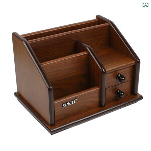 [@{bNX@ItBX@ o t ؐ yz_[ ItBX [ {bNX h  ƒp 킢 fXN gbv wp y P[X @\ e