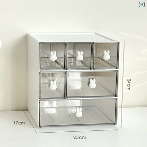 [@{bNX@ItBX@ [ {bNX fXN gbv o w ItBX [ G   bN