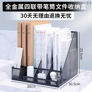 [@{bNX@ItBX@  t@C t[ bN S w tH_[ [ {bNX c^ fXN {I oXPbg gbv  f[^ I ubN Gh ItBX pi