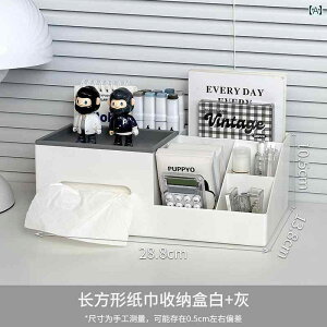 [@{bNX@ItBX@ @\ ItBX fXN gbv [ {bNX [ y[p[ ^I [  A[eBt@Ng [NXe[V bN