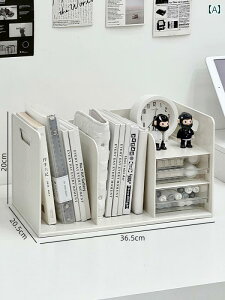 [@{bNX@ItBX@ fXN gbv ubN X^h {I [ {bNX ItBX t@C w bN yz_[