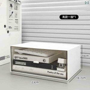 [@{bNX@ItBX@ fXN gbv [ {bNX ItBX [NXe[V ϐg bN WG[  i  AN