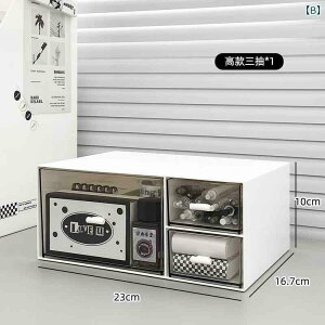 [@{bNX@ItBX@ fXN gbv [ {bNX ItBX [NXe[V ϐg bN WG[  i  AN