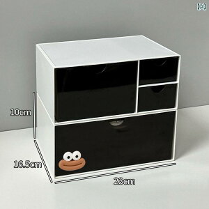 [@{bNX@ItBX@ fXN gbv o [ {bNX  fXNeʖ{ w ItBX  bN