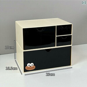 [@{bNX@ItBX@ fXN gbv o [ {bNX  fXNeʖ{ w ItBX  bN