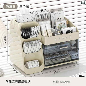 [@{bNX@ItBX@ fXN gbv [ {bNX o  w  [e bN ItBX @\ ΂ yz_[